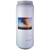 Vertere Efulensia beer
