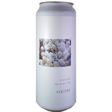 Vertere Violacea beer