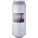 Vertere Iris beer