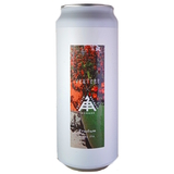 Vertere Frustum beer