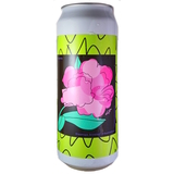 Totopia Tonephilia beer