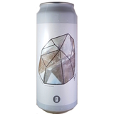 Totopia Quartzphobia beer