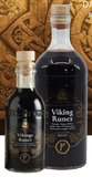 Dansk Mjød Viking Runes beer