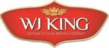 King Harvest beer