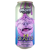 One Drop The Dealer beer