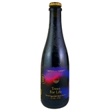 Cloudwater Trees For Life beer