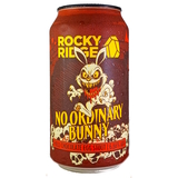 Rocky Ridge No Ordinary Bunny V2 beer