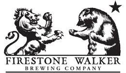 Firestone Walker Nectar Black Xancan beer Label Full Size