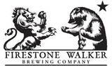 Firestone Walker Nectar Black Xancan beer