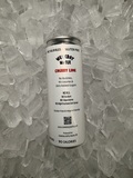 Weekday Water Weekday Spirits beer