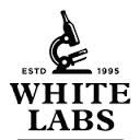 Tap:07 Leeuwenhoek Saison Batch:360.03 WLP644/645 Brett Brux Trois/ Brett C. beer Label Full Size
