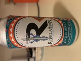 Revelation Equilibrio beer