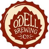 Odell American Session Ale beer