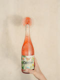 Netzel Christina Rose 2025 wine