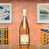Domaine Du Salvard Cheverny Rose wine