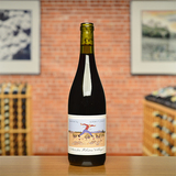 Kermit Lynch Côtes Du Rhône Villages Rouge wine
