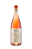 Lalela Laela Wines wine