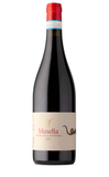 Musella Valpolicella Superiore wine