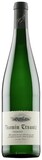 Getariako Txakolina Txomin Etxaniz Txakoli wine