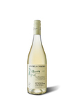 Angelo Negro Vino Bianco wine