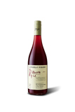 Angelo Negro Vino Rosso wine