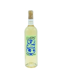 Can Suriol Azimut Blanc wine