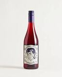 Delinquente Roxanne the Razor wine