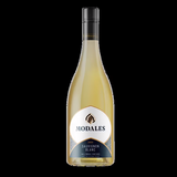 Modales Sauvignon Blanc wine