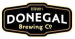 Donegal Sea Sessions beer