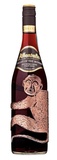 Affentaler Pinot Noir wine
