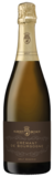 Albert Bichot Cremant De Bourgogne Brut Reserve wine