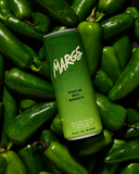 SipMargs Spicy beer