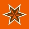 Sixpoint Mad Scientist #20 beer