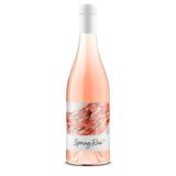 Red Wine 2022 Rose wine
