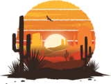 Inbound Sierra Noche beer