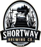 Shortway Tropic Like It’s Hot Blonde Ale beer