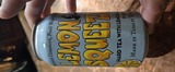 Martin House Lemon Squeezy beer