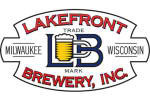 Lakefront  Extended Play Session IPA beer
