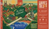 Stable 12 Tri Chead Slante beer