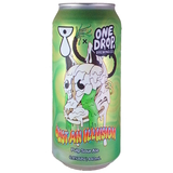One Drop Just An Illusion beer