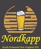 Old Mill Nordkapp beer