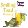 Smiling Toad Bella Lavender Ale beer