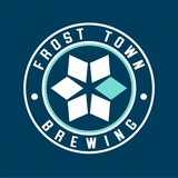 Frost Town El Alacran beer