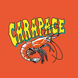 Tripping Animals + Everywhere Carapace beer