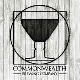 Commonwealth Too Cool for British Rule beer