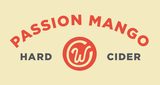 Winsome Passion Mango beer