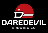 Daredevil Old School IPA beer
