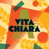 Athletic Vita Chiara beer