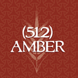 (512) Amber beer