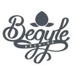 Begyle Jean Jacket beer Label Full Size